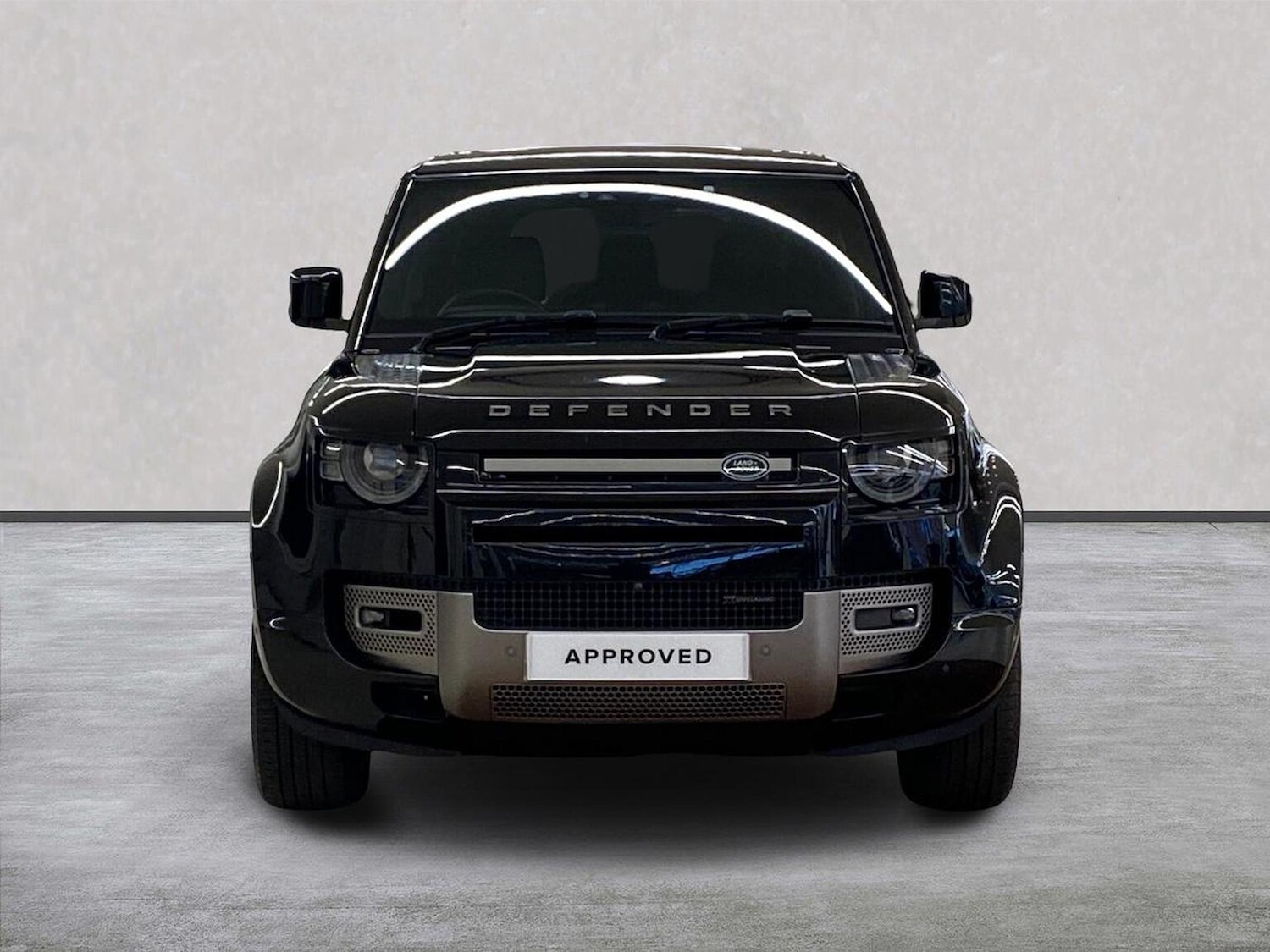 Used Land Rover Defender 2023 for sale - 76324599: Photo 7