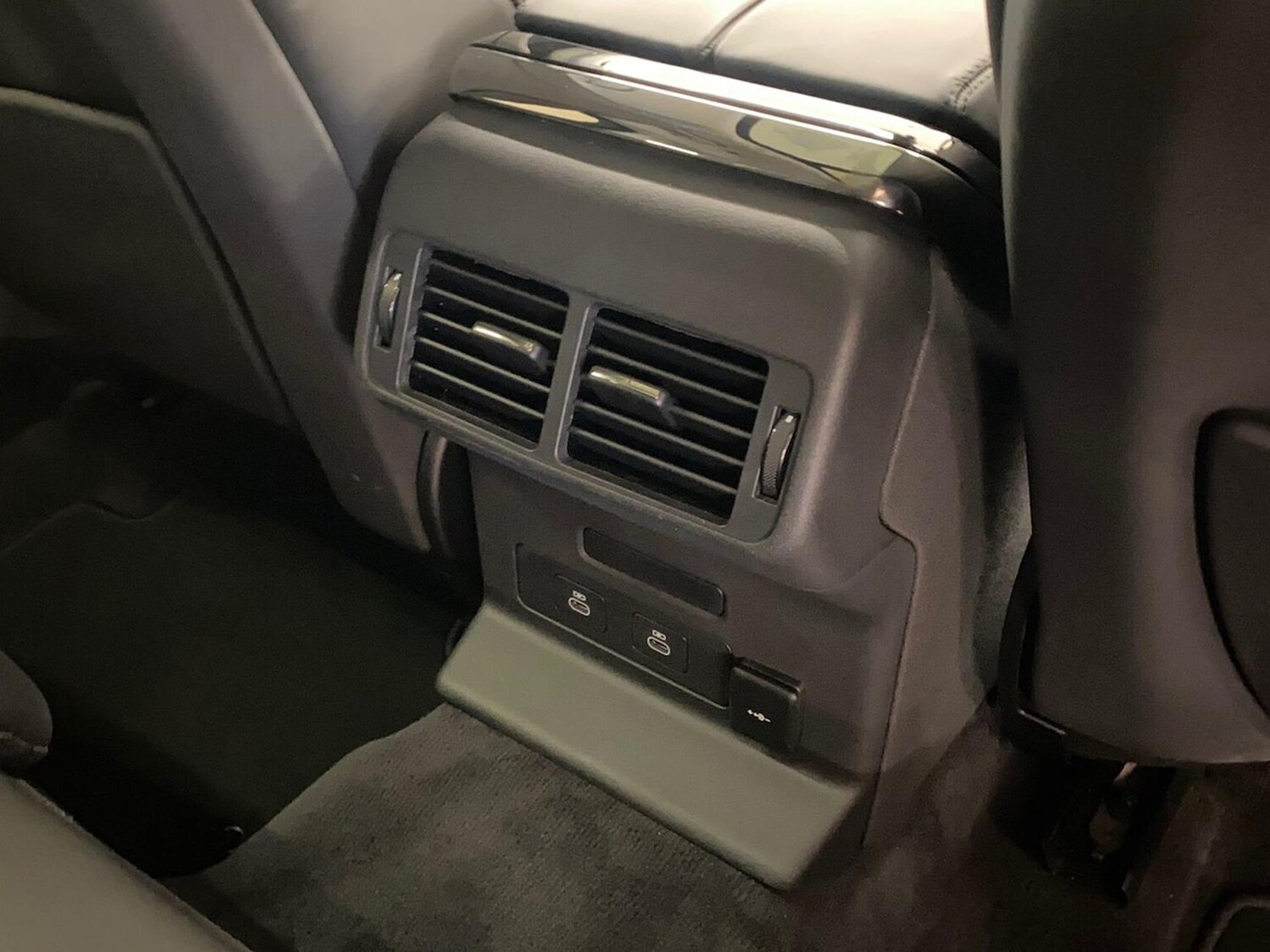 Used Land Rover Range Rover Velar 2024 for sale - 78191494: Photo 20