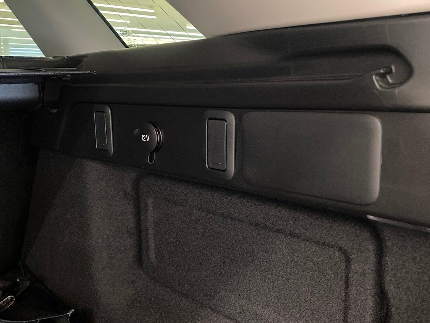 Used Land Rover Range Rover Velar 2024 for sale - 78191494: Photo 29