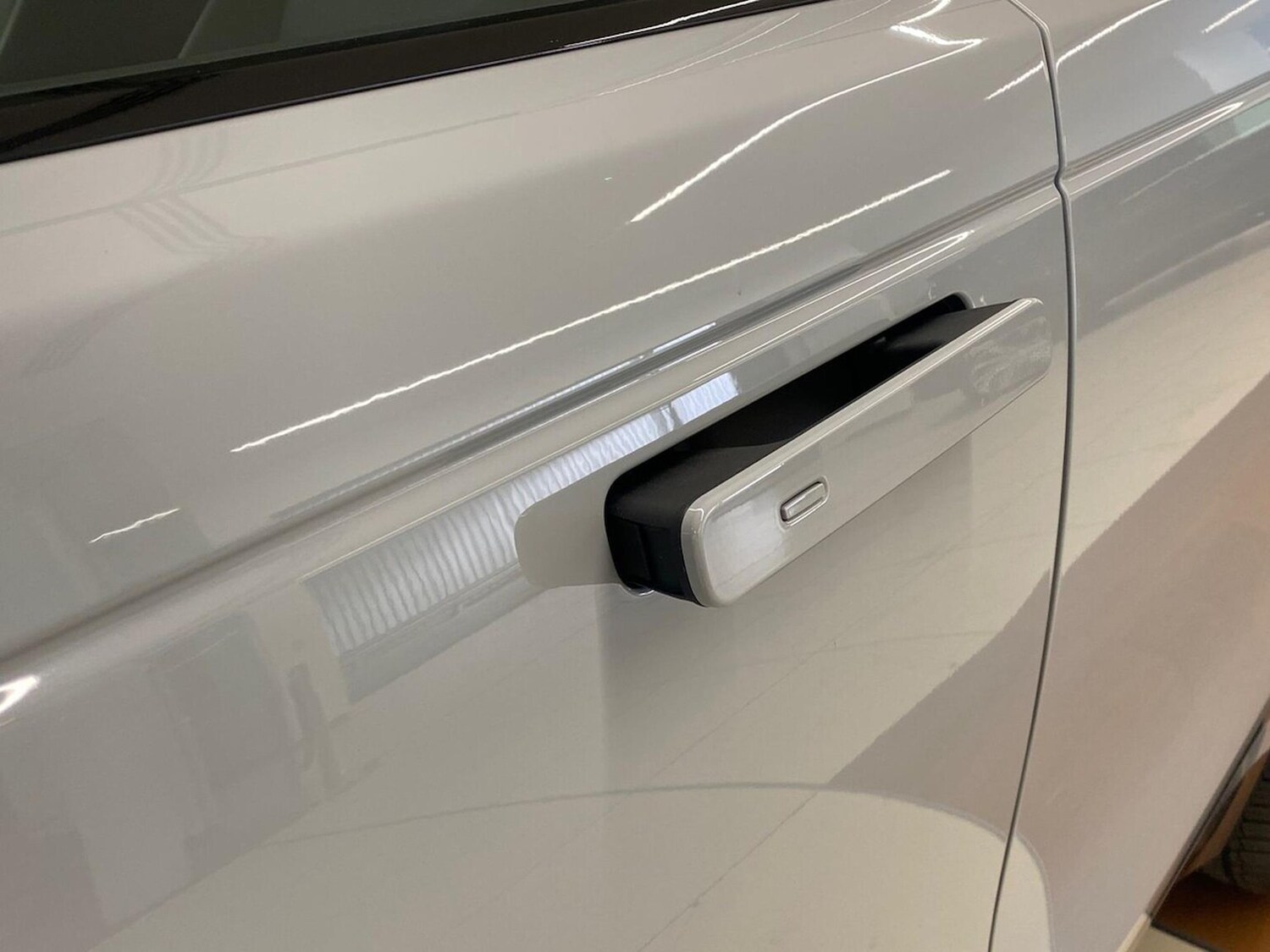 Used Land Rover Range Rover Velar 2024 for sale - 78191494: Photo 35