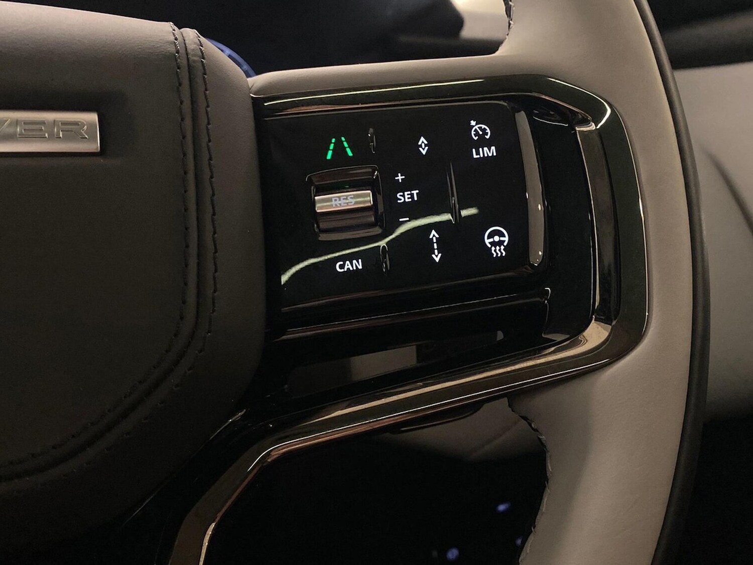 Used Land Rover Range Rover Velar 2024 for sale - 78191494: Photo 36