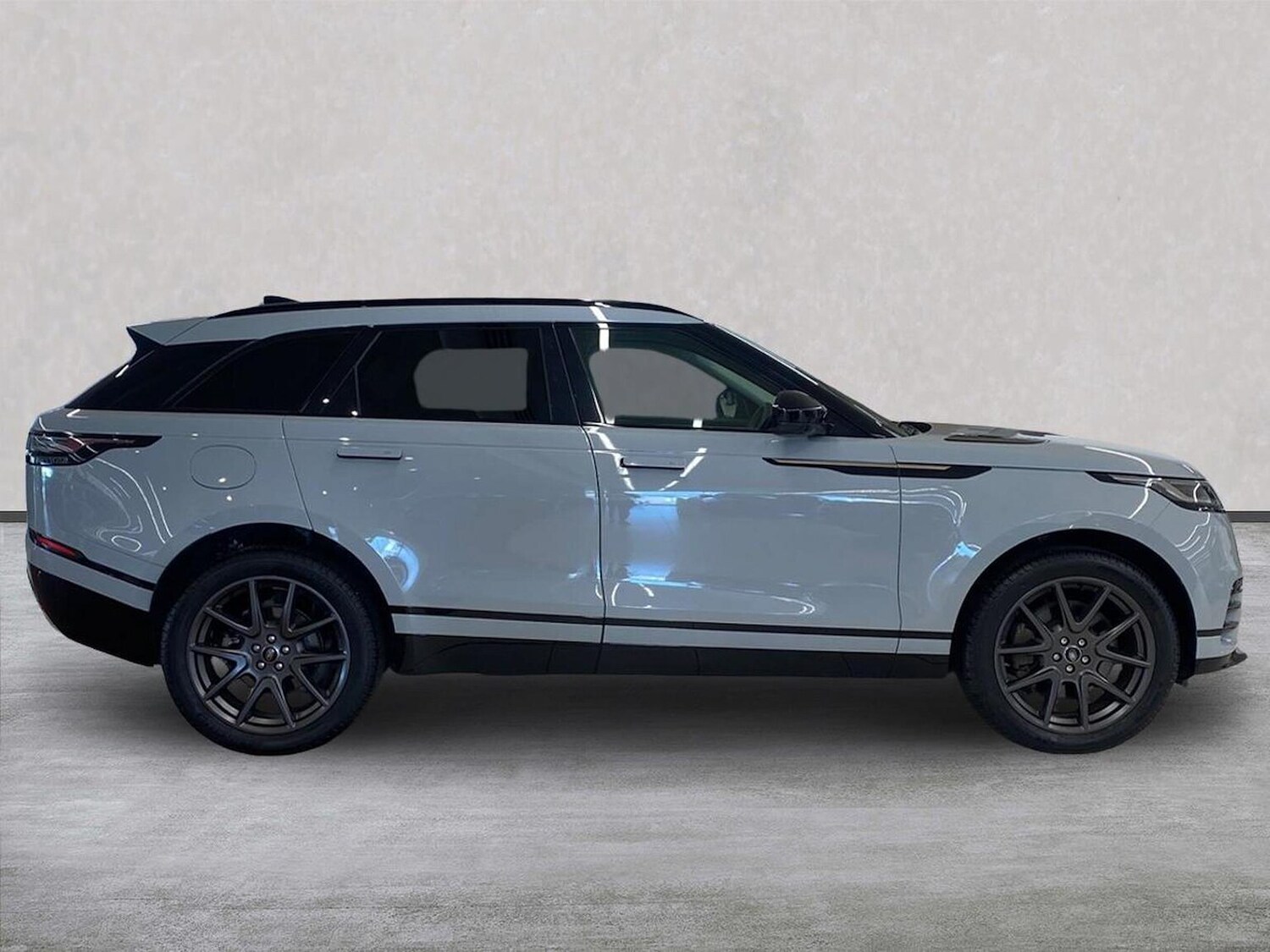 Used Land Rover Range Rover Velar 2024 for sale - 78191494: Photo 7