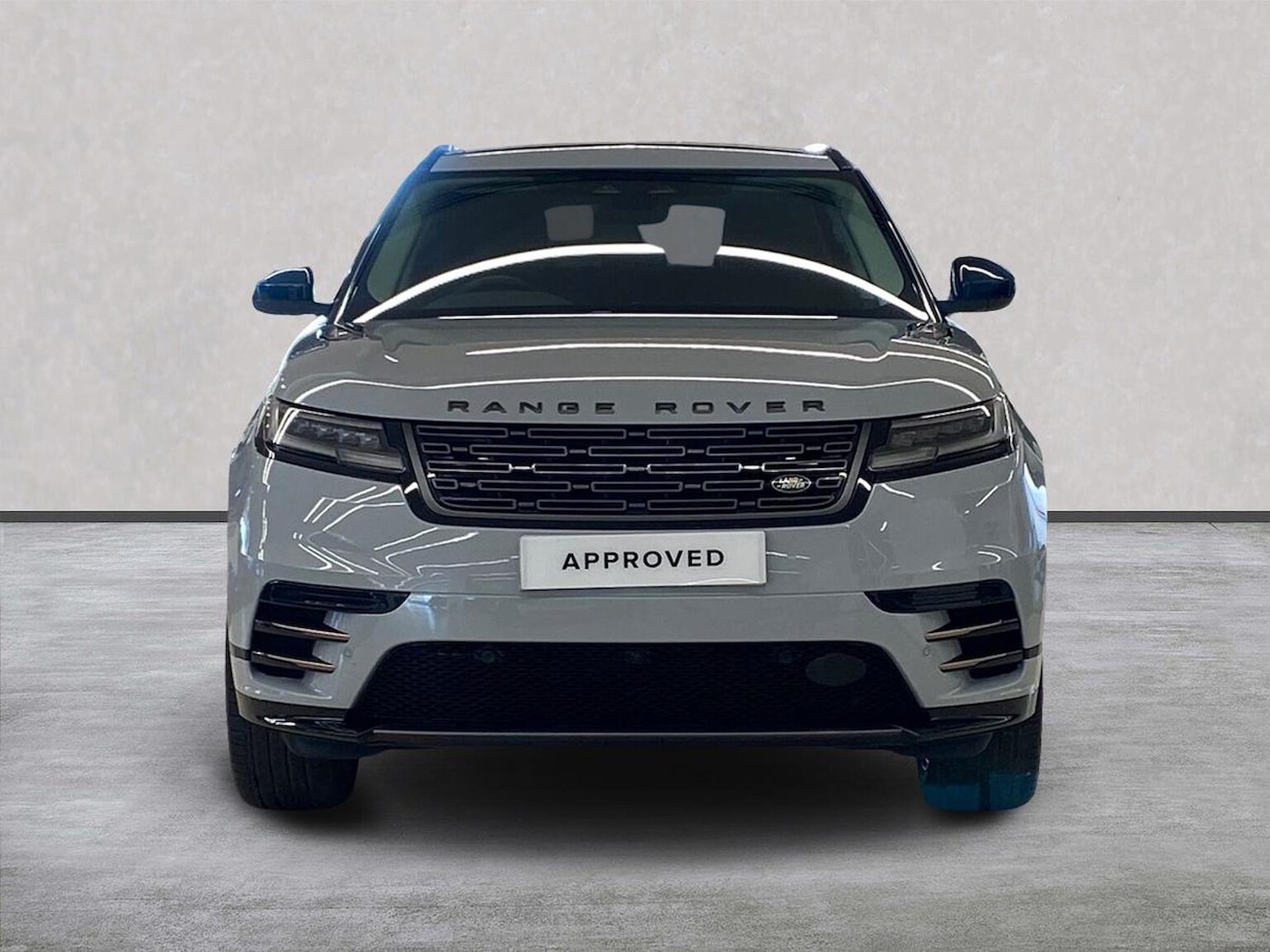 Used Land Rover Range Rover Velar 2024 for sale - 78191494: Photo 9