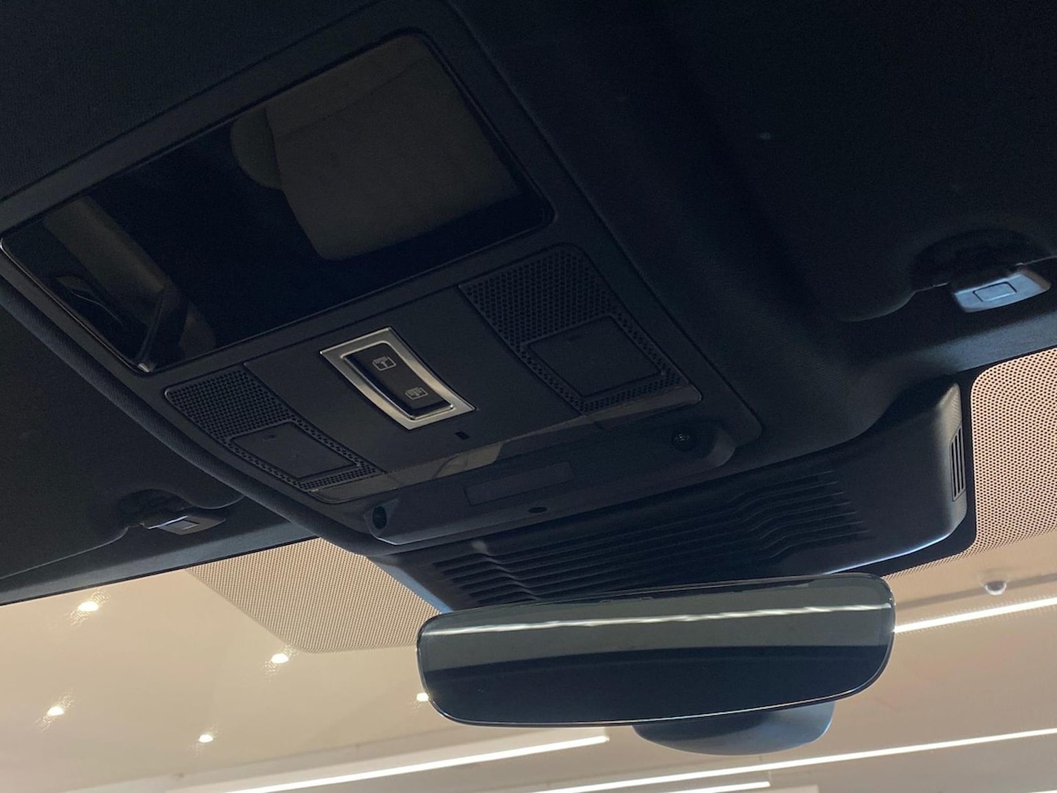 Used Land Rover Discovery Sport 2025 for sale - 76091079: Photo 23