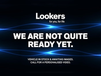 2025 - 4.4 P530 V8 Autobiography 4Dr Auto