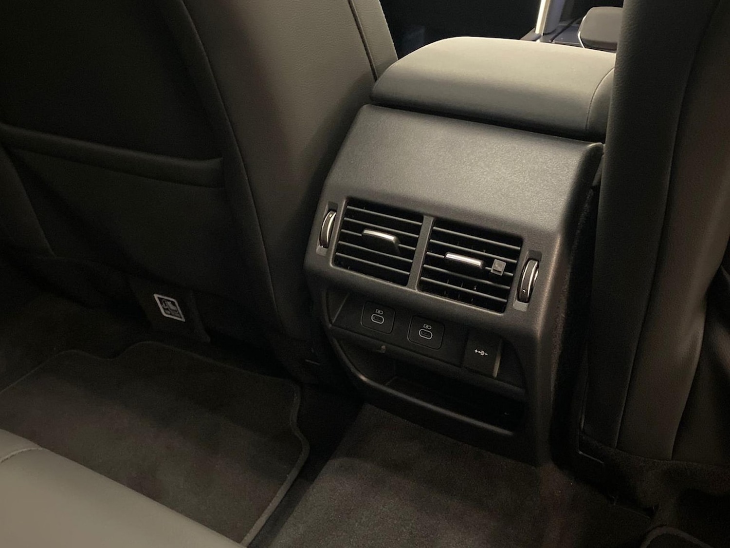 Used Land Rover Discovery Sport 2025 for sale - 76182501: Photo 18