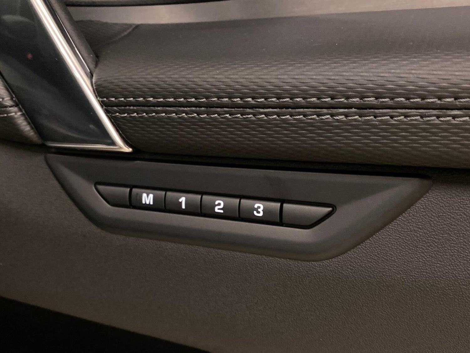Used Land Rover Discovery Sport 2025 for sale - 76182501: Photo 25