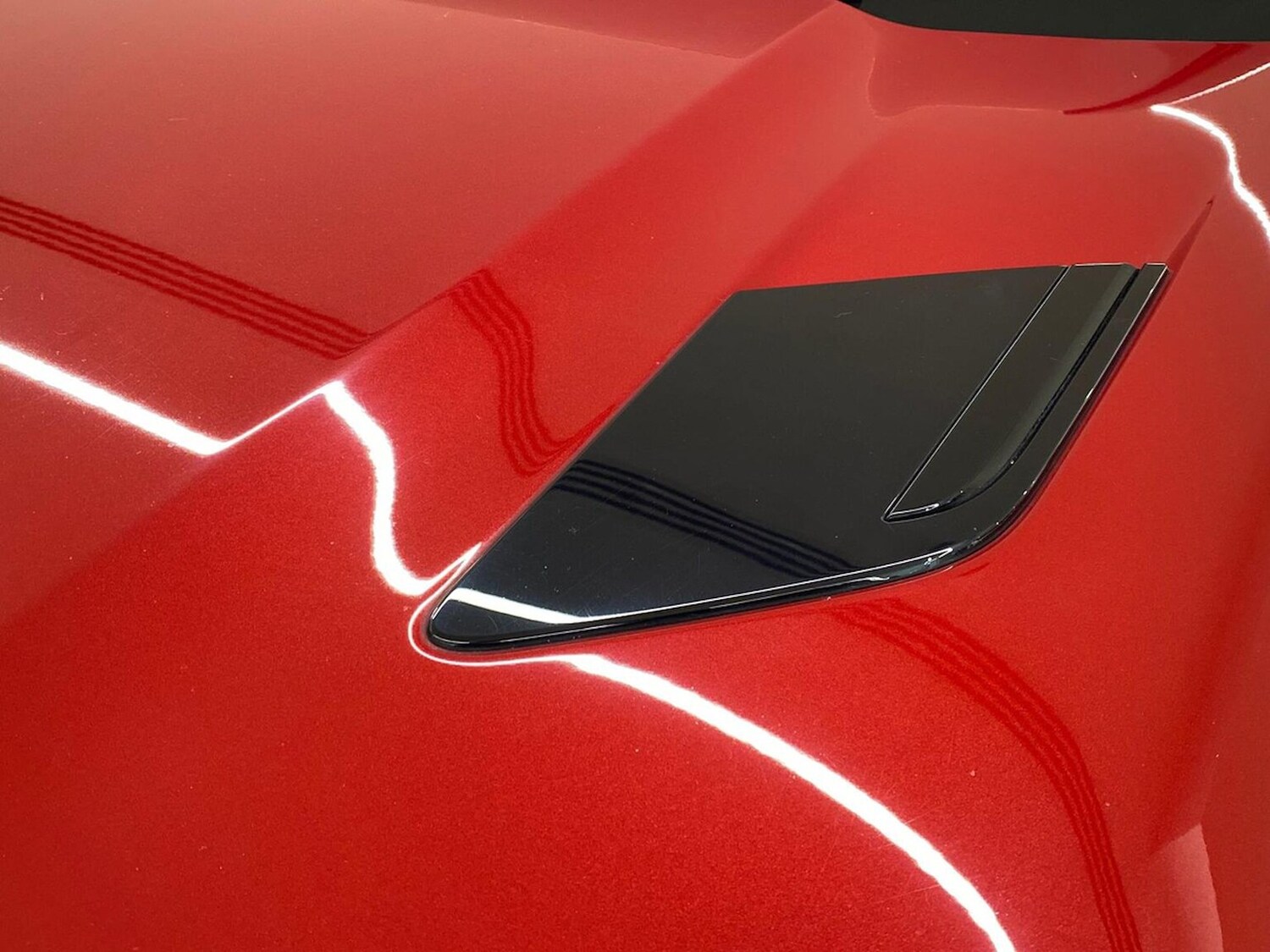 Used Land Rover Range Rover Sport 2024 for sale - 77489490: Photo 20