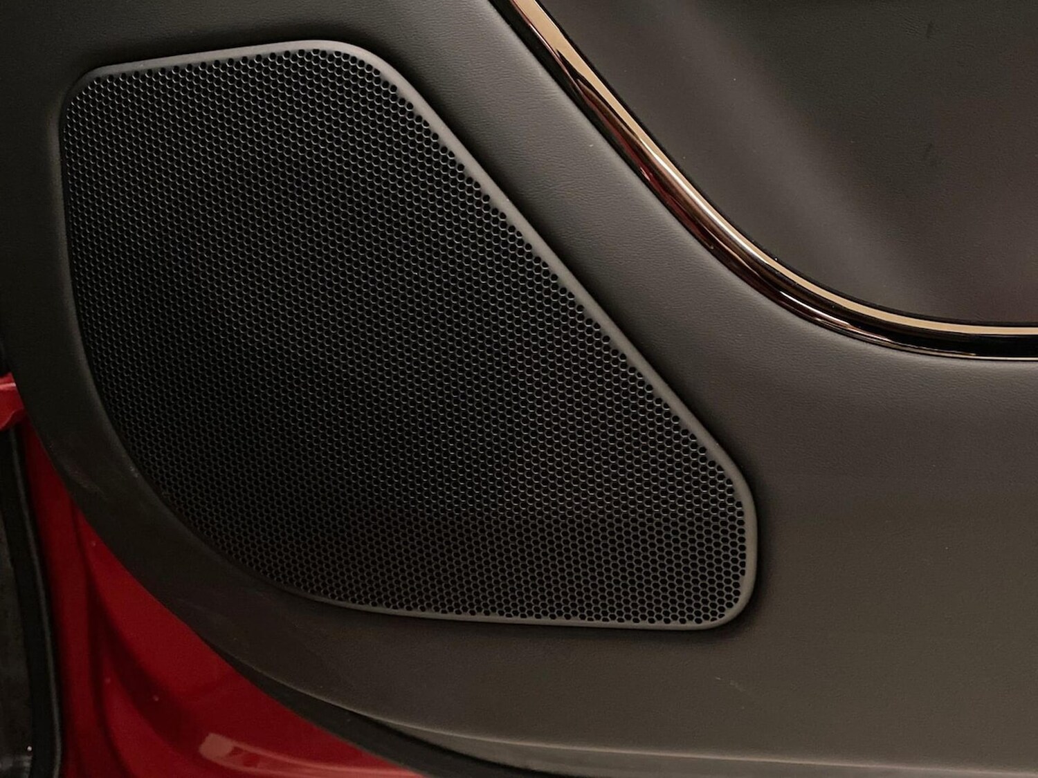 Used Land Rover Range Rover Sport 2024 for sale - 77489490: Photo 24