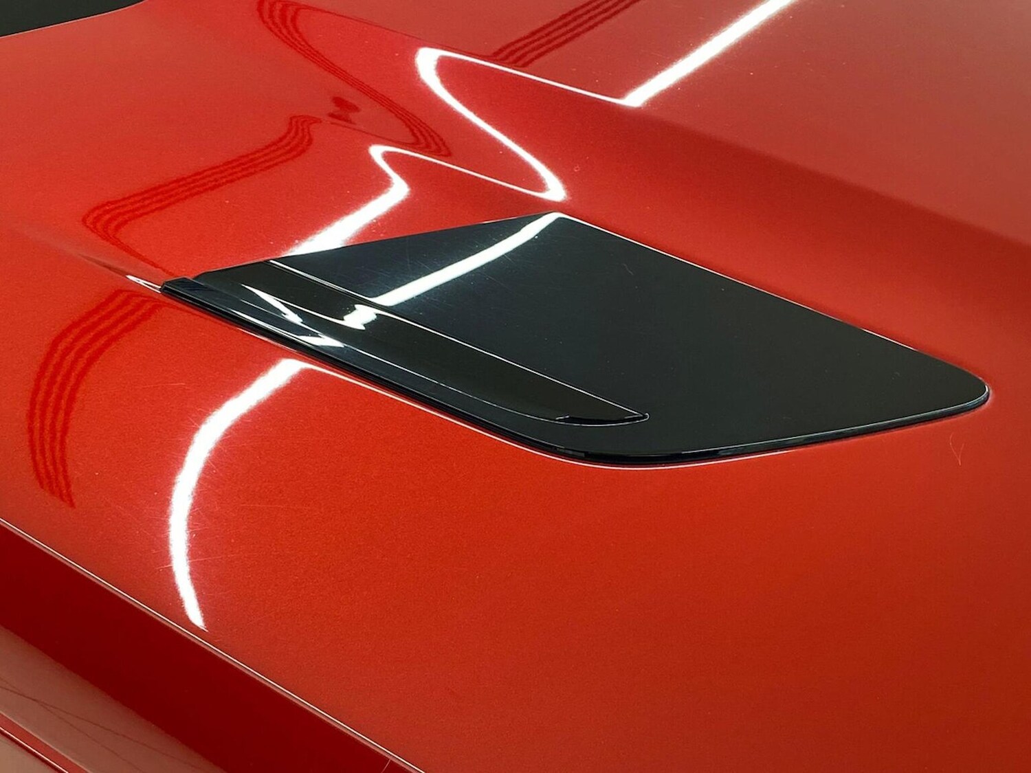 Used Land Rover Range Rover Sport 2024 for sale - 77489490: Photo 28