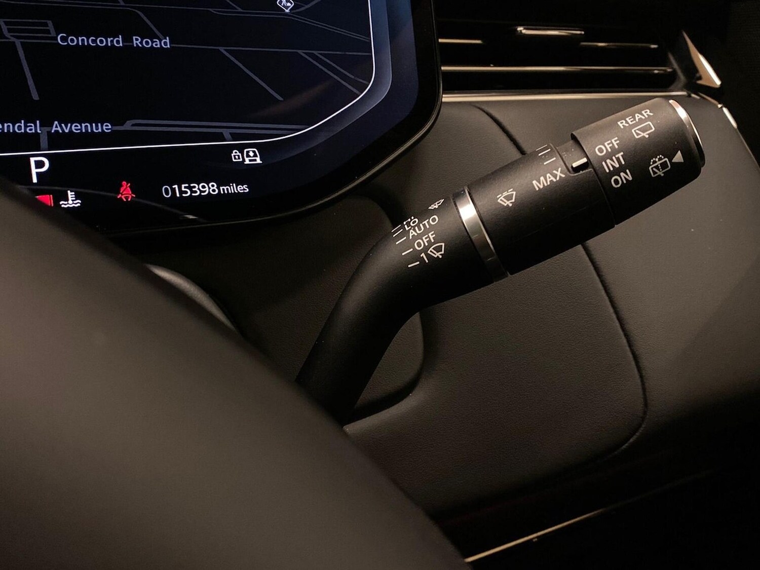 Used Land Rover Range Rover Sport 2024 for sale - 77489490: Photo 37