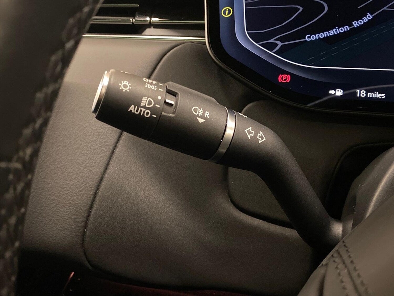 Used Land Rover Range Rover Sport 2024 for sale - 77489490: Photo 38