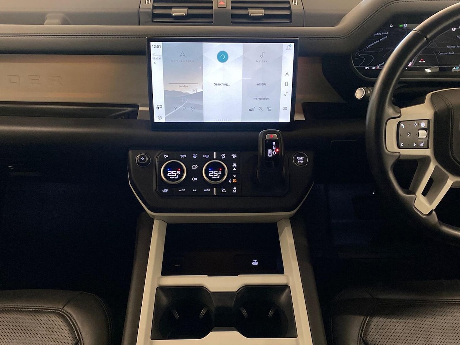 Used Land Rover Defender 2024 for sale - 78202060: Photo 16