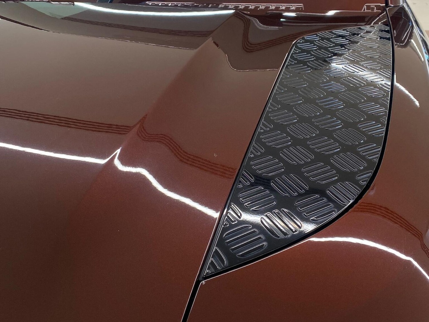 Used Land Rover Defender 2024 for sale - 78202060: Photo 22