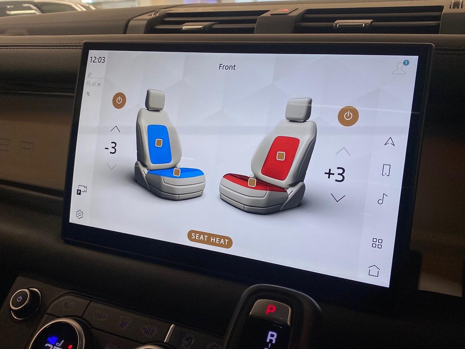 Used Land Rover Defender 2024 for sale - 78202060: Photo 24