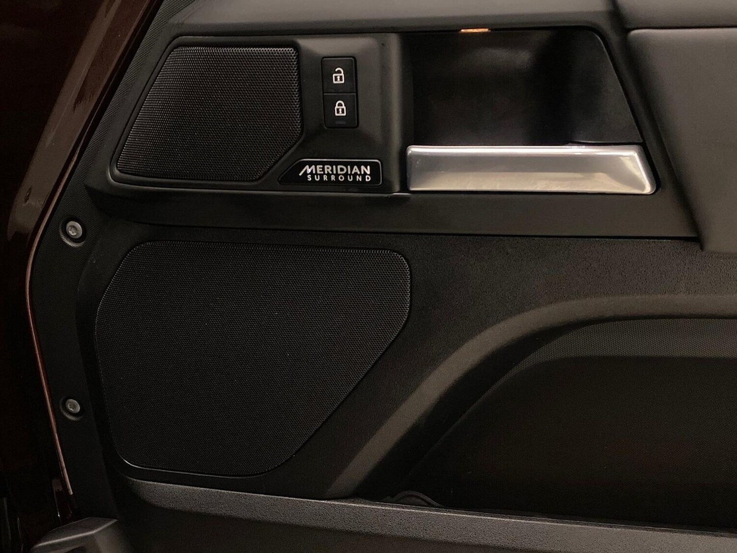 Used Land Rover Defender 2024 for sale - 78202060: Photo 26