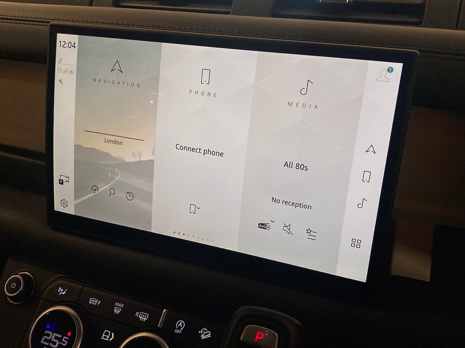 Used Land Rover Defender 2024 for sale - 78202060: Photo 42