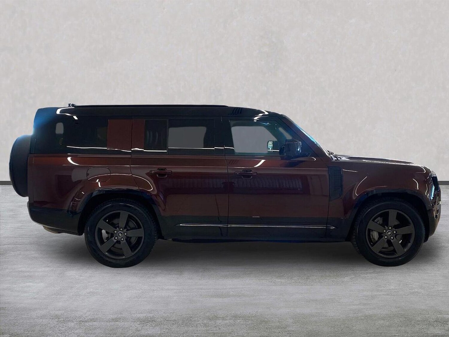 Used Land Rover Defender 2024 for sale - 78202060: Photo 7