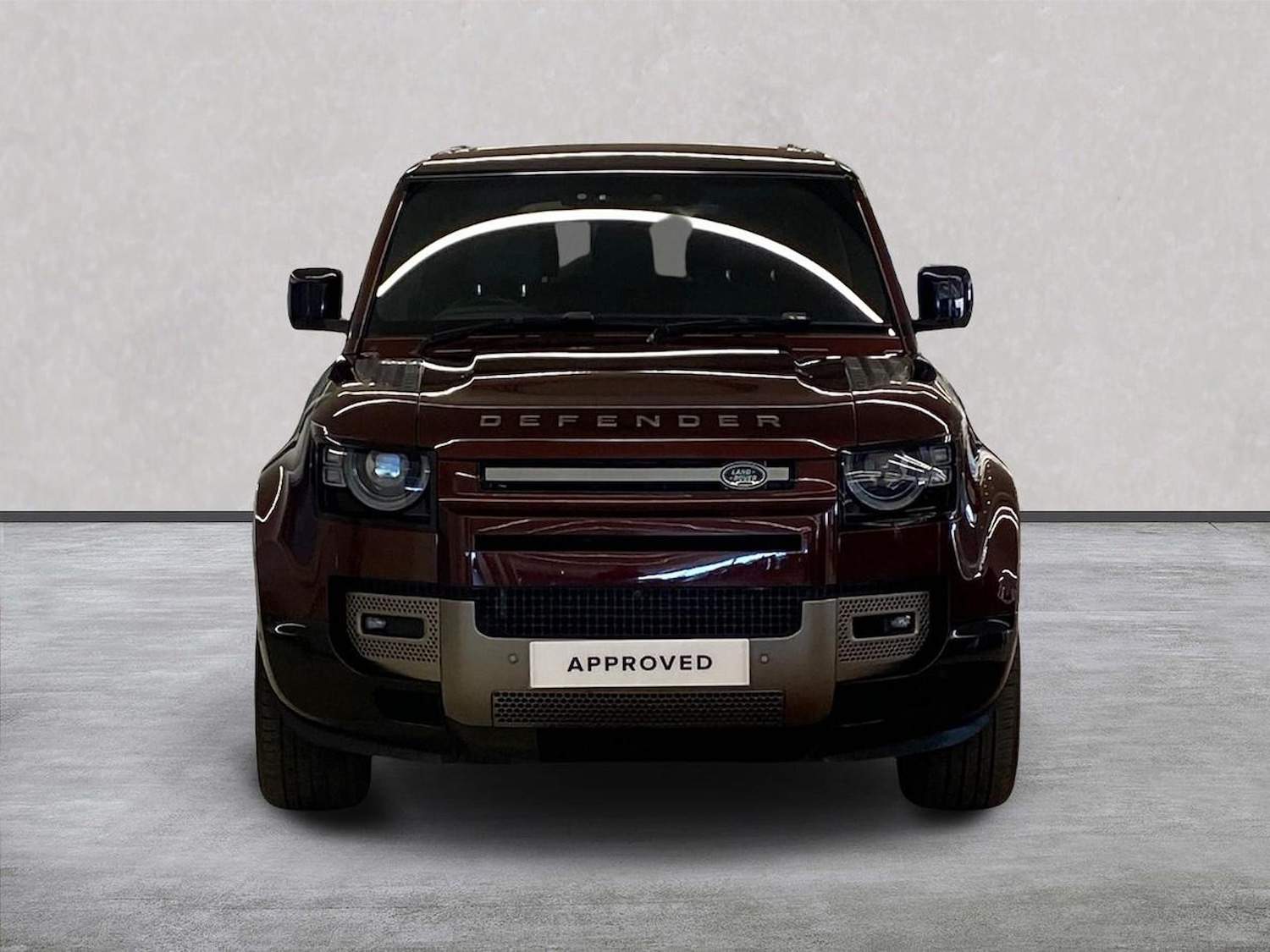 Used Land Rover Defender 2024 for sale - 78202060: Photo 9