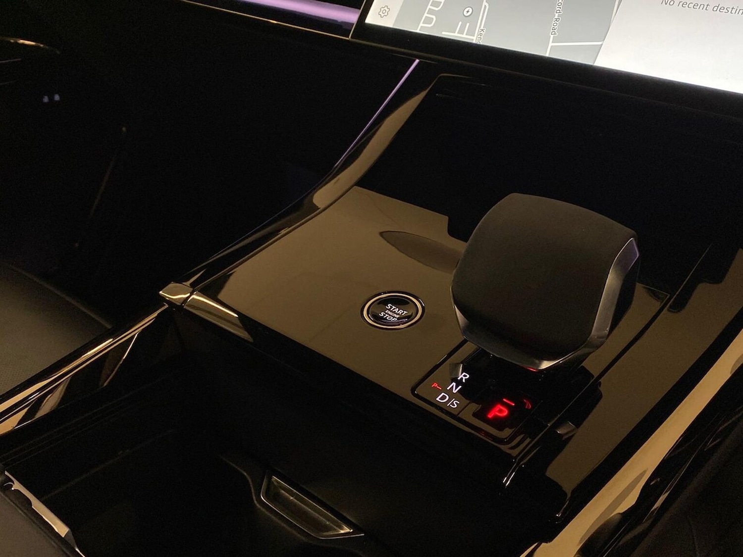 Used Land Rover Range Rover Sport 2023 for sale - 76749032: Photo 13