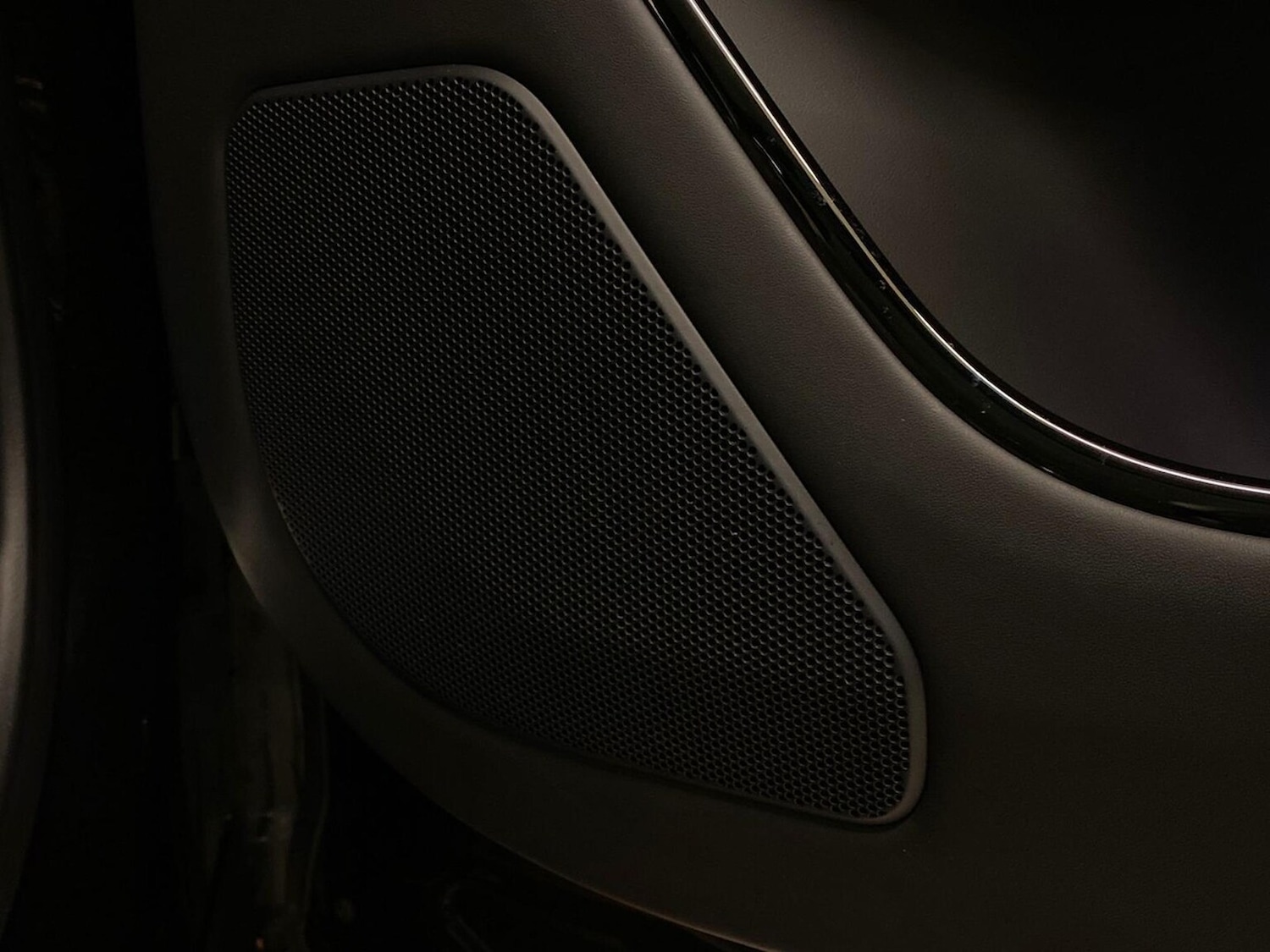 Used Land Rover Range Rover Sport 2023 for sale - 76749032: Photo 24