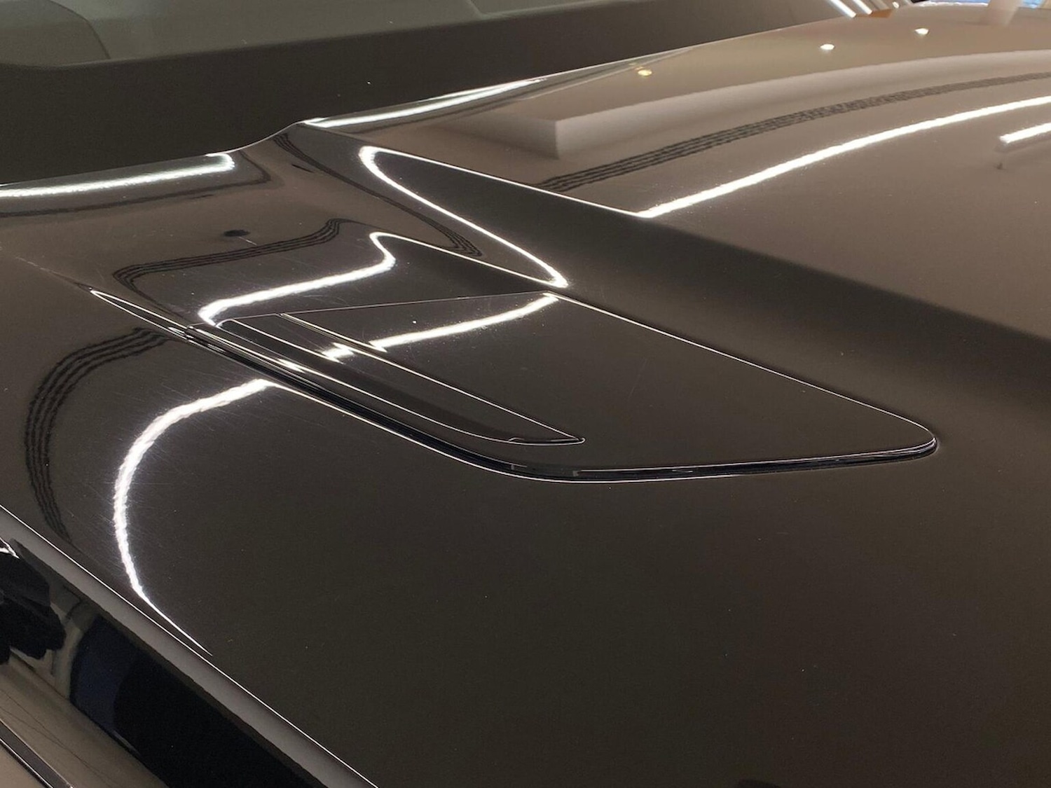 Used Land Rover Range Rover Sport 2023 for sale - 76749032: Photo 28