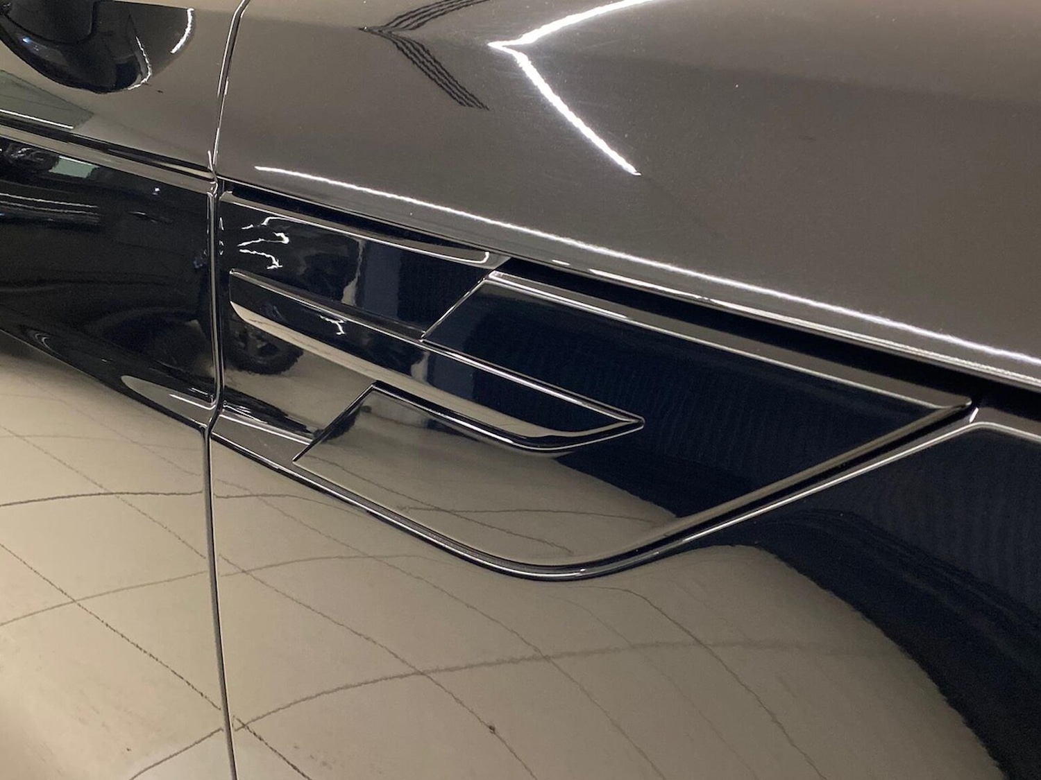 Used Land Rover Range Rover Sport 2023 for sale - 76749032: Photo 29