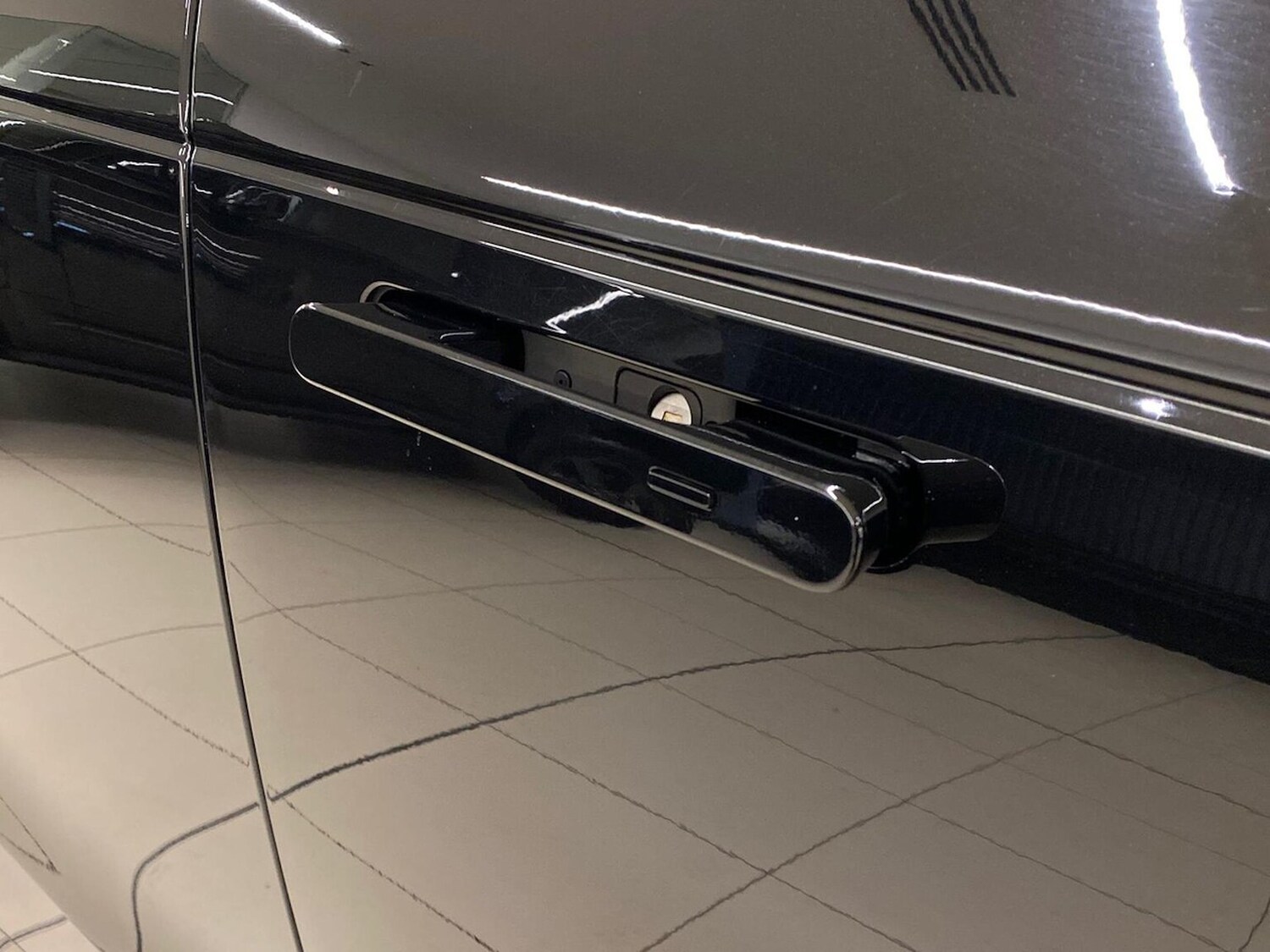 Used Land Rover Range Rover Sport 2023 for sale - 76749032: Photo 31