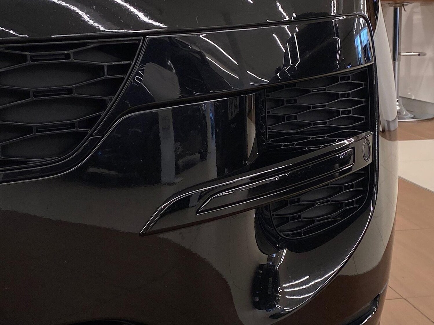 Used Land Rover Range Rover Sport 2023 for sale - 76749032: Photo 34