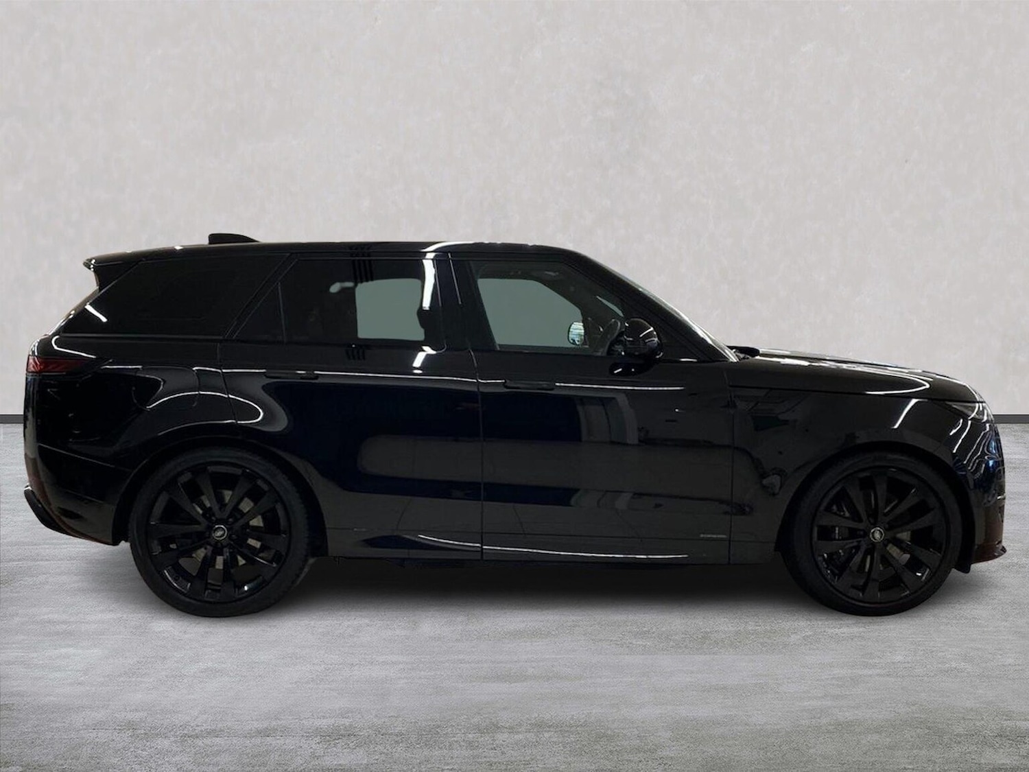 Used Land Rover Range Rover Sport 2023 for sale - 76749032: Photo 5
