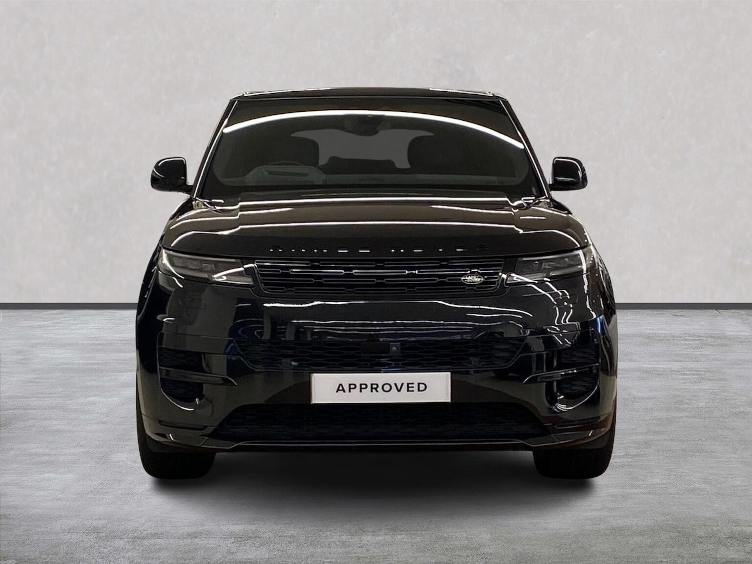 Used Land Rover Range Rover Sport 2023 for sale - 76749032: Photo 7