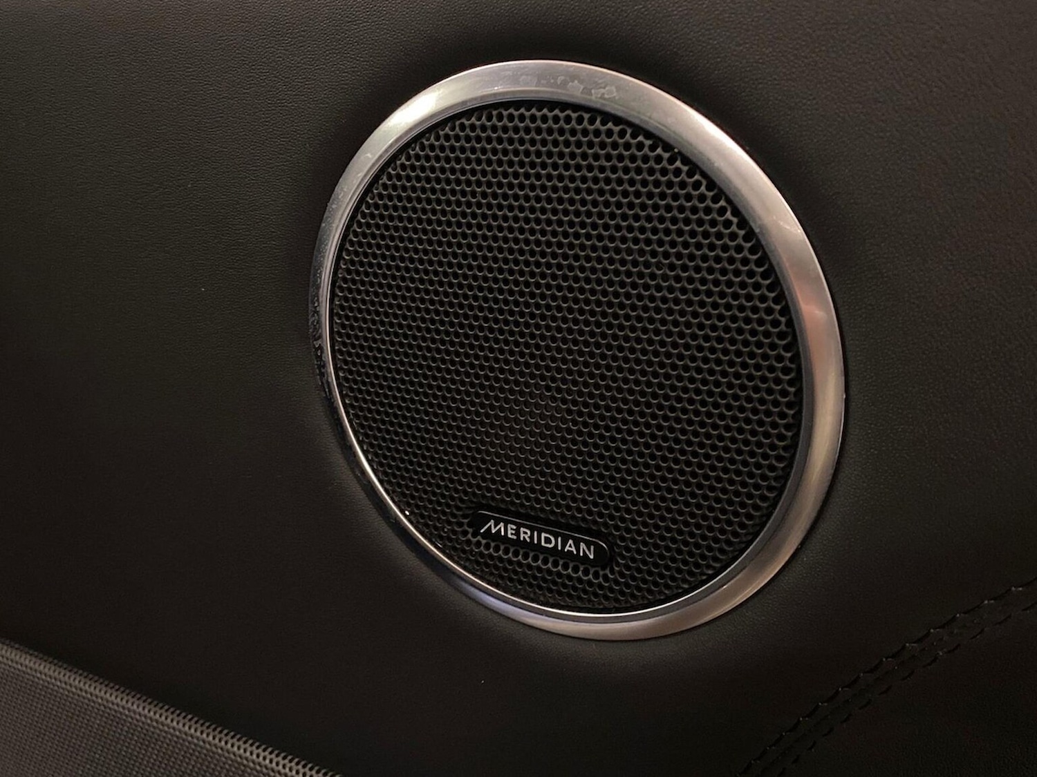 Used Land Rover Range Rover Sport 2019 for sale - 76777311: Photo 24