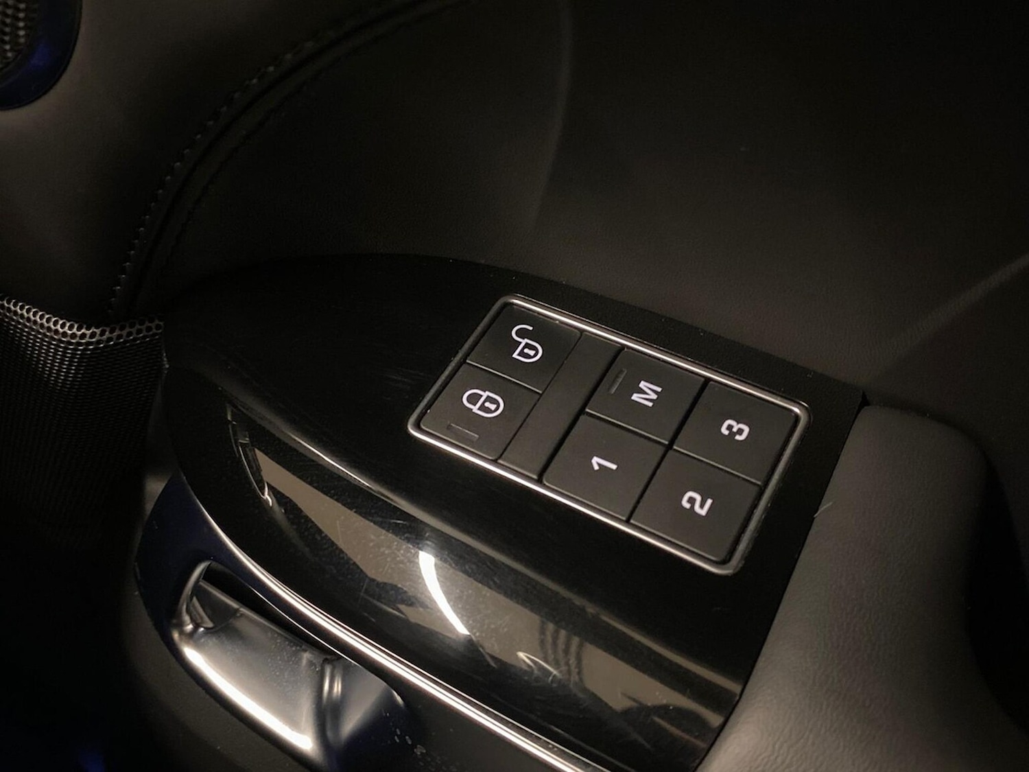 Used Land Rover Range Rover Sport 2019 for sale - 76777311: Photo 25