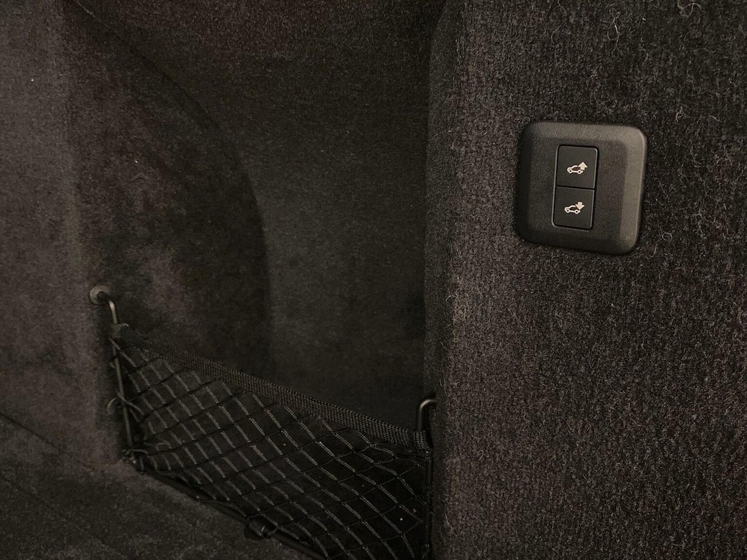 Used Land Rover Range Rover Sport 2019 for sale - 76777311: Photo 27