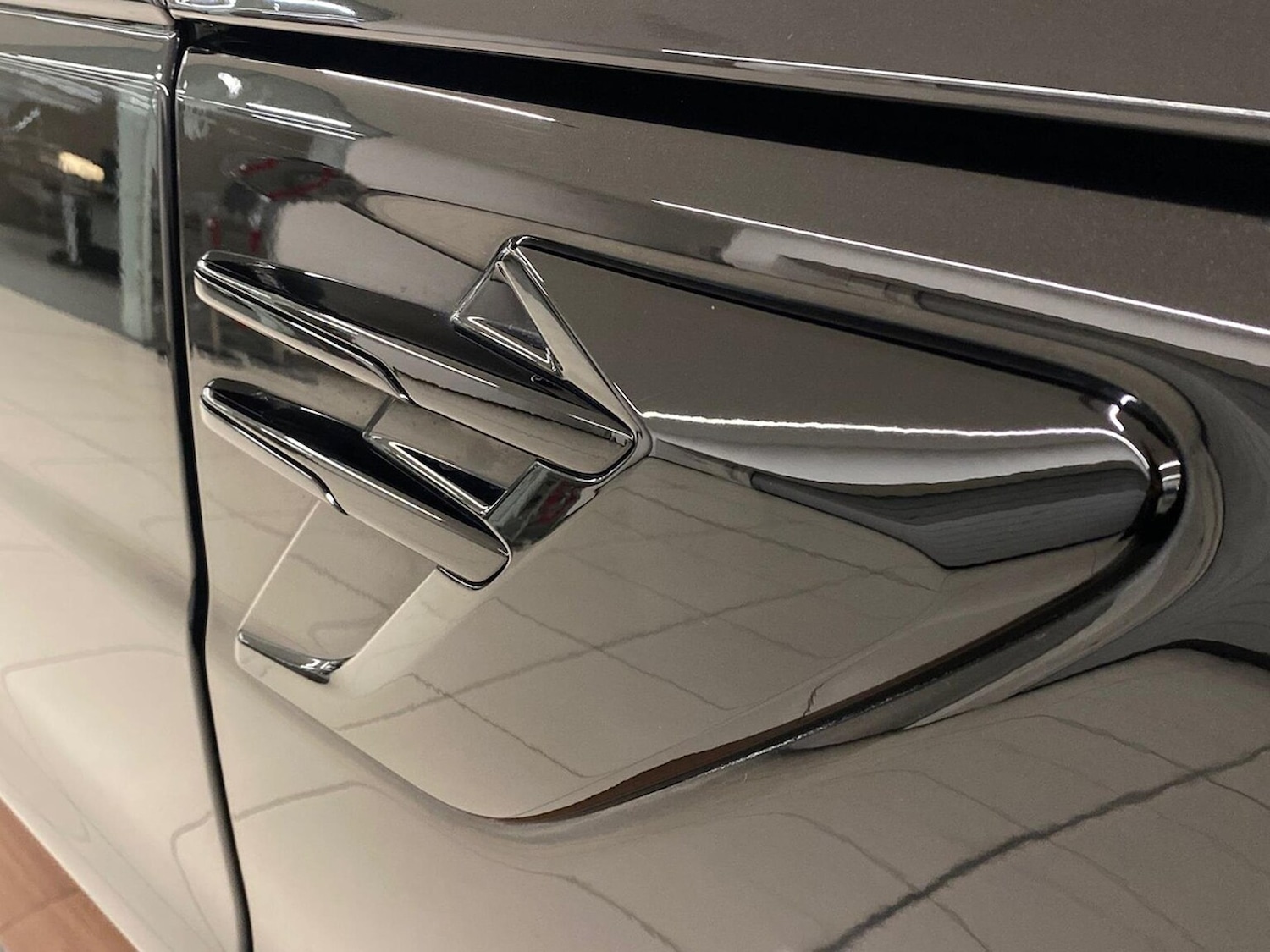 Used Land Rover Range Rover Sport 2019 for sale - 76777311: Photo 30