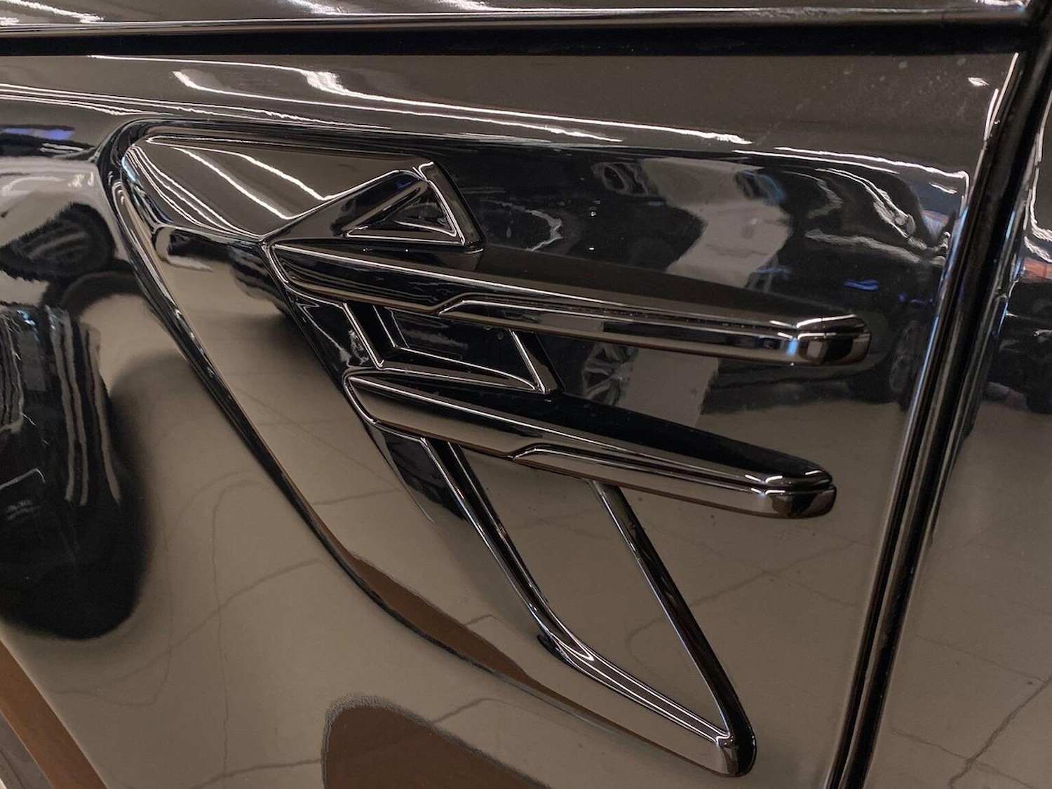 Used Land Rover Range Rover Sport 2019 for sale - 76777311: Photo 32