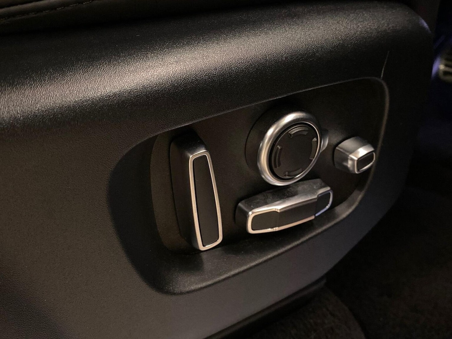 Used Land Rover Range Rover Sport 2019 for sale - 76777311: Photo 34