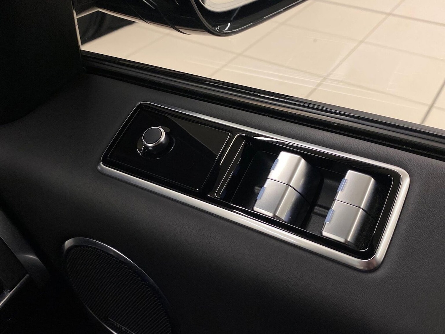 Used Land Rover Range Rover Sport 2019 for sale - 76777311: Photo 35