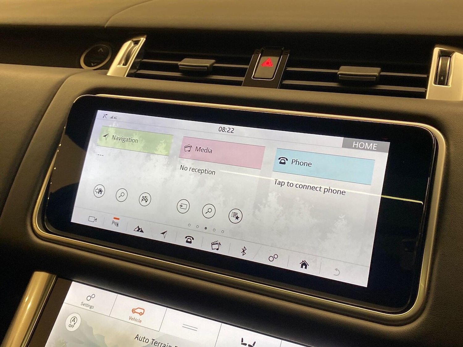 Used Land Rover Range Rover Sport 2019 for sale - 76777311: Photo 36