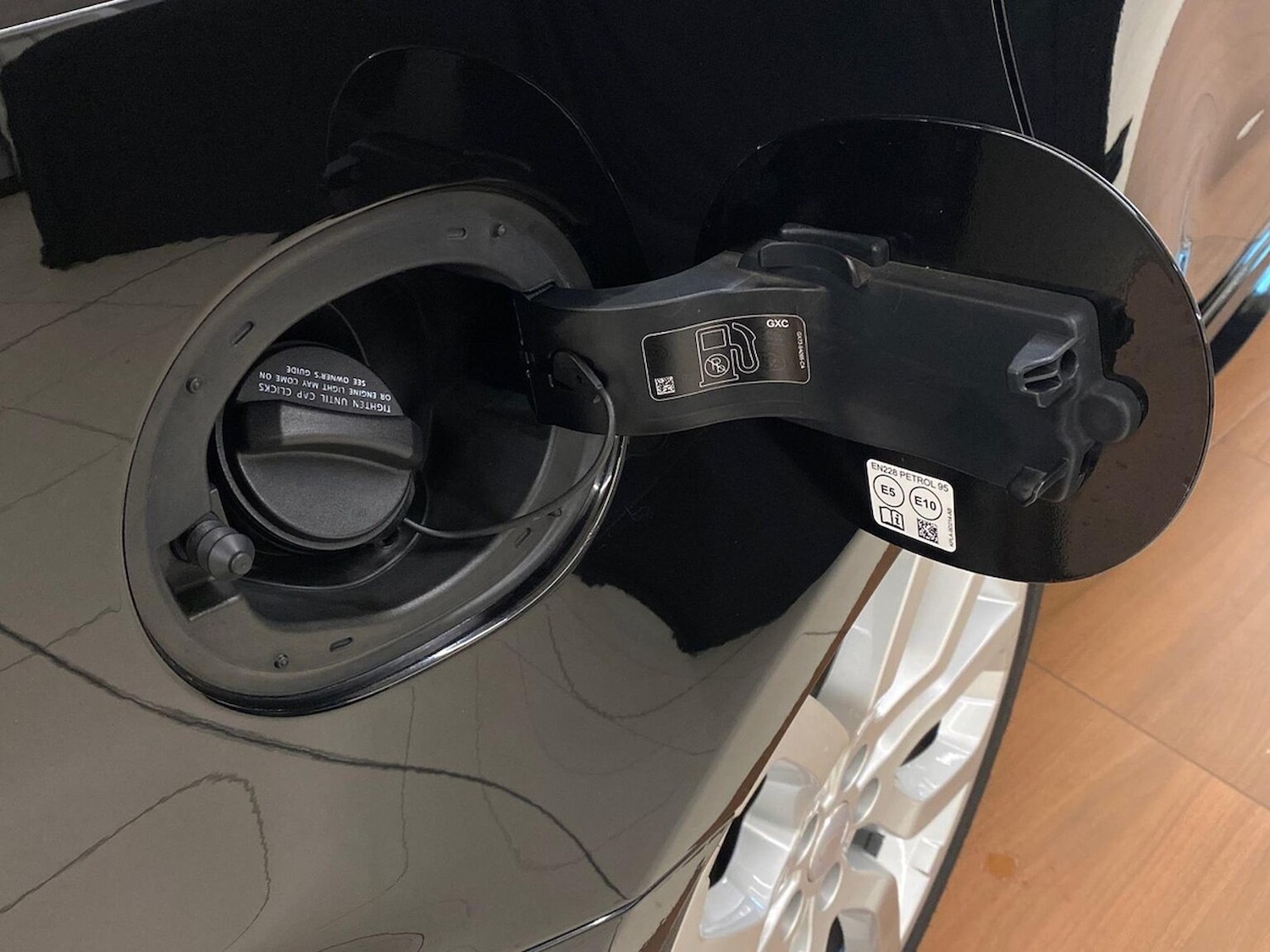 Used Land Rover Range Rover Sport 2019 for sale - 76777311: Photo 43