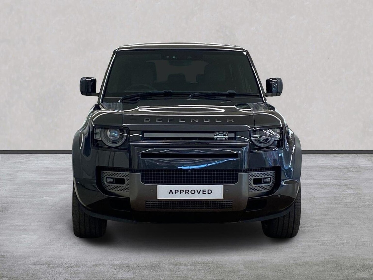 Used Land Rover Defender 2023 for sale - 76320685: Photo 7