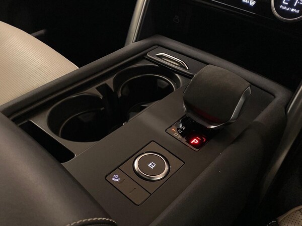 Used Land Rover Discovery 2023 for sale - 76313825: Photo 13