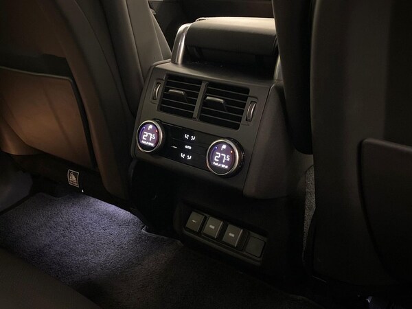 Used Land Rover Discovery 2023 for sale - 76313825: Photo 18