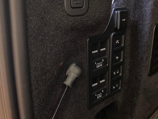 Used Land Rover Discovery 2023 for sale - 76313825: Photo 27