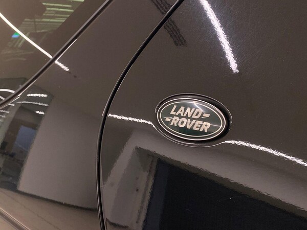 Used Land Rover Discovery 2023 for sale - 76313825: Photo 30