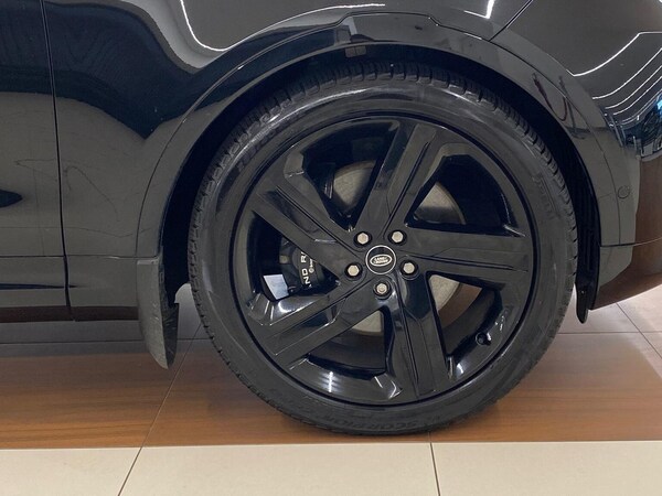 Used Land Rover Discovery 2023 for sale - 76313825: Photo 8