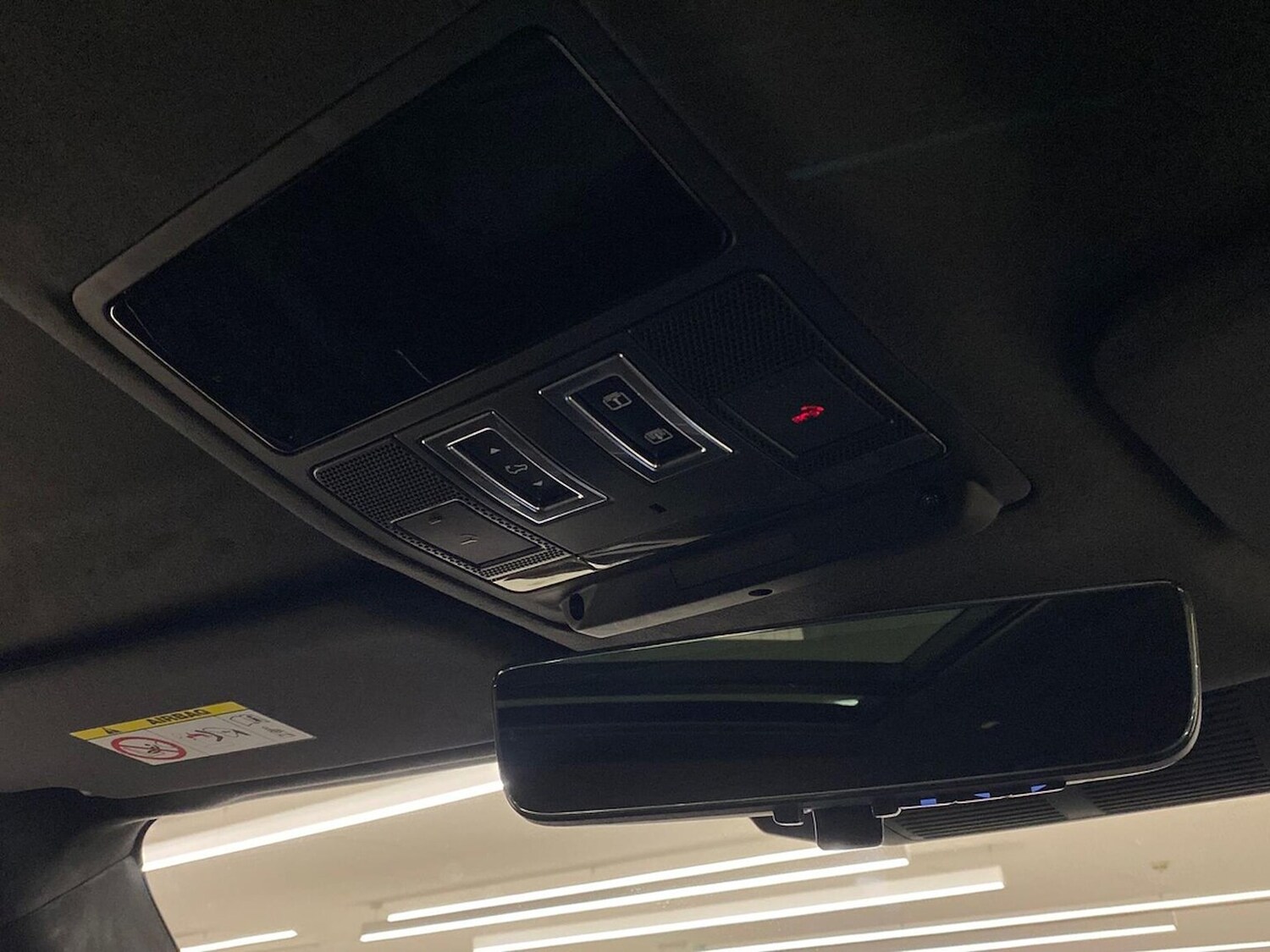 Used Land Rover Defender 2024 for sale - 76918974: Photo 23