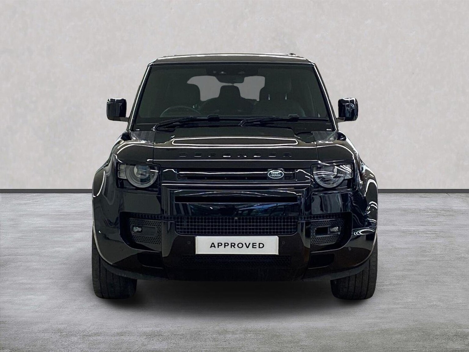 Used Land Rover Defender 2024 for sale - 76918974: Photo 7