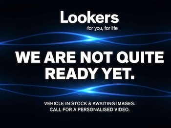 Used Land Rover Range Rover Velar 2024 for sale - 78454677: Photo
