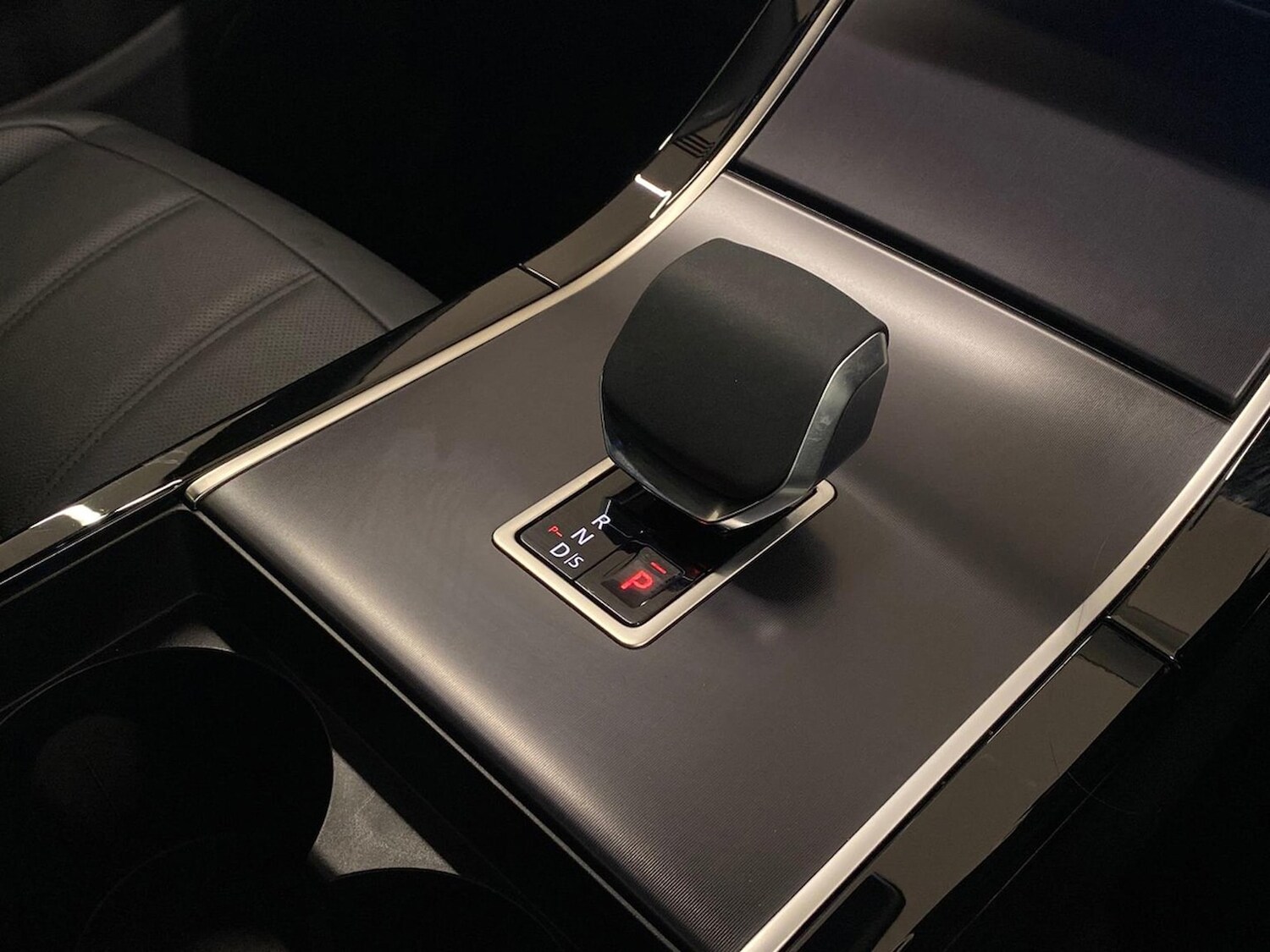 Used Land Rover Range Rover Evoque 2025 for sale - 78191405: Photo 15